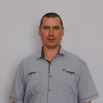 Зарипов Рамиль Мидхатович Председатель Собрания представителей сельского поселения Байтуган муниципального района Камышлинский Самарской области